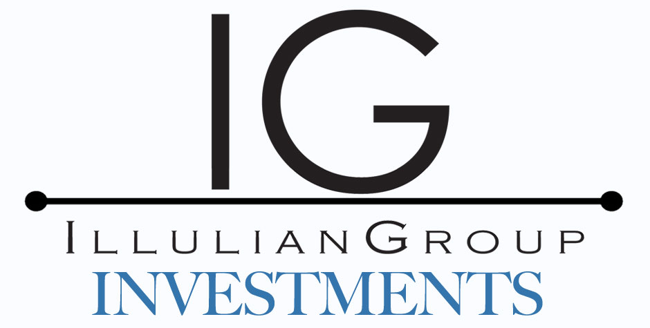 Illulian Group Investments