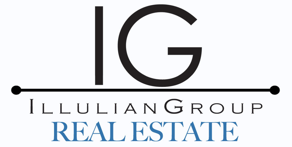 Illulian Group Real Estate