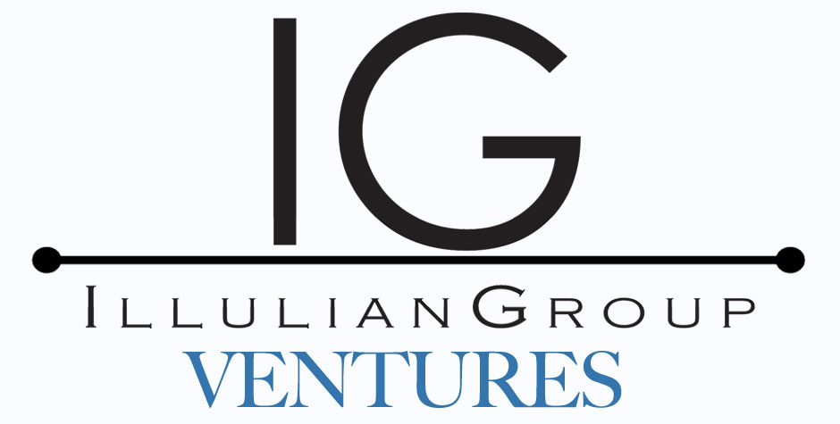 Illulian Group Ventures