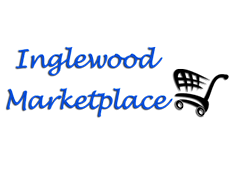 Inglewood Marketplace